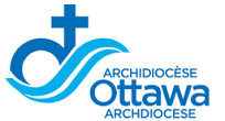 Archdiocese of Ottawa